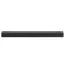 Soundbar LG S75Q, Negru, 6 image