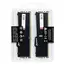 Memorie RAM Kingston FURY Beast RGB, DDR5 SDRAM, 6400 MHz, 32GB, KF564C32BBEAK2-32, 5 image