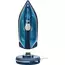 Fier de călcat Polaris PIR 2444K, 2400W, Albastru/Alb, 6 image