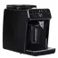 Coffee Machine Philips EP5541/50, 3 image