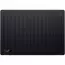 NB ASUS 13.3" ProArt GoPro Edition PX13 HN7306EA Black (Ryzen AI Max+ 395 64Gb 1Tb Win 11), 8 image