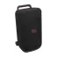 Husa pentru boxe JBL Cover for PartyBox 520, Negru, 4 image