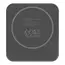 SSD portabil extern Transcend ESD420, 4 TB, Iron Gray (TS4TESD420C), 4 image