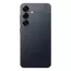 Samsung Galaxy S25, 12GB/256GB, Blue Black, 3 image