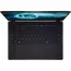 NB ASUS 13.3" ProArt GoPro Edition PX13 HN7306EA Black (Ryzen AI Max+ 395 64Gb 1Tb Win 11), 7 image