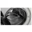 Mașină de spălat Whirlpool FFB 9469 BV EE, 9kg, Alb, 6 image