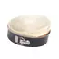 Tava de copt Tefal J1741274, Gri, 4 image