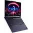 NB Lenovo 16.0" Legion 7 16AGP11 Black (Ryzen AI 9 HX 470 32Gb 1Tb 5060 8Gb), 8 image