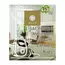 EcoFilterBags Vacuum Cleaner Bag 2113 Samsung, 2 image