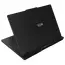 Laptop Gaming 16" Lenovo Legion Pro 5 16IRX10, Eclipse Black, Intel Core i9-14900HX, 32GB/1024GB, Fără SO, 2 image