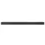Soundbar Hisense U5120GW, Negru, 3 image
