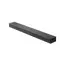 Soundbar LG S75Q, Negru, 5 image