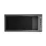 Sistem Desktop PC Lenovo Legion T7 34IAS10, , Intel Core 9 285K, 32GB/2048GB, nVIDIA GeForce RTX 5080, 2 image