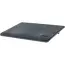 Suport de răcire pentru laptop Gembird NBS-2F15-05, 15,6", Negru, 4 image
