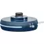 Fier de călcat Polaris PIR 2444K, 2400W, Albastru/Alb, 5 image