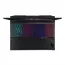 Laptop Gaming 18" Acer Nitro 18 AI AN18-61, Obsidian Black, AMD Ryzen AI 7 350, 32GB/1024GB, Linux eShell, 4 image