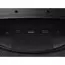 32" Monitor Samsung S32CG550, VA 2560x1440 WQHD, Negru, 4 image