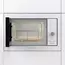 Cuptor cu microunde Gorenje BM 235 G1SYW, Alb, 4 image