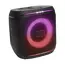 Sistem audio JBL Encore 2, Negru, 6 image