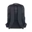 Rucsac HP Everyday, 16", Odyssey Gray, 5 image