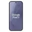 Google Pixel 11 12/256GB Frost, 2 image