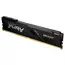 Ultra Navigator  PC11515 // Gaming / PC Ryzen 5 5500 A520M 16GB M.2 NVMe 512GB RTX5050 8GB 600W, 7 image