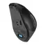 Wireless Mouse A4Tech FG35CS Plus, Fstyler 2.4G Rechargeable With Silent Button , Gray, 5 image