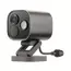 Camera de supraveghere Smart AQARA Hub G5 Pro, Gri, 2 image