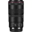 Obiectiv foto Canon RF 100mm f/2.8L Macro IS USM, 3 image