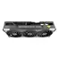 Placă Video ASUS TUF Gaming RTX5070Ti, 16GB GDDR7 256bit, 2 image