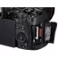Aparat Foto Mirrorless Canon EOS R5 Mark II V5 GHz, 5 image
