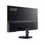 23,8" Monitor Acer SA243YG0BI, IPS 1920x1080 FHD, Negru, 6 image