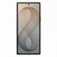 Samsung Galaxy Fold 8 Ultra, 12GB/256GB, Grafit, 3 image