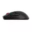 Gaming Mouse HyperX Pulsefire Saga Pro, Negru, 7 image