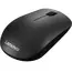 Mouse Wireless Lenovo Lenovo 400, Negru, 5 image