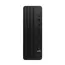 Sistem Desktop PC HP Pro SFF 290 G9, SFF, Intel Core i3-13100, 16GB/512GB, Intel UHD Graphics 730, Fără SO, 2 image