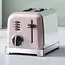 Toaster Cuisinart СPT160PIE, Roz, 8 image