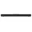 Soundbar SVEN SB-2150A, Negru, 2 image