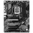 Placă de bază Gigabyte B760 DS3H GEN5, LGA1700, Intel B760, ATX, 4 image
