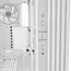 Carcasă PC be quiet! Ligh Base 900 DX, Midi-Tower, Fără PSU, Alb, 6 image