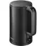 Fierbător electric Tefal KO1408E0, Negru, 5 image