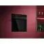 Cuptor Electric AEG TU5PB431SB, Negru, 5 image