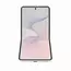 Samsung Galaxy Flip 8, 12GB/512GB, Cream
, 3 image