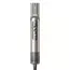 Styler Dreame Dazzle, 1400W, Auriu, 2 image