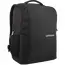 Rucsac Lenovo B510, 15.6", Poliester, Negru, 5 image