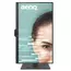 27" Monitor BenQ GW2790T, IPS 1920x1080 FHD, Negru, 5 image