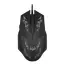 Gaming Mouse SVEN RX-G720, Negru, 5 image