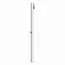 Samsung Galaxy Flip 8, 12GB/512GB, Cream
, 5 image