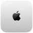 Sistem Desktop PC Apple Mac mini A3239, Mac mini, M4 Pro with 12-core CPU and 16-core GPU, 24GB/512GB, M4 16-core GPU, macOS Sequoia, 5 image