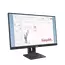 23,8" Monitor Lenovo E24-40, IPS 1920x1080 FHD, Negru, 6 image